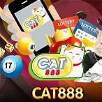 cat888 fun เข้าสู่ระบบ